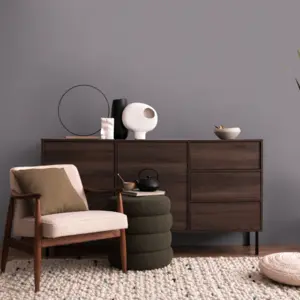 CosmoLiving - Vliestapete