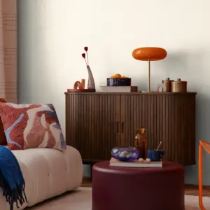 CosmoLiving - Vliestapete