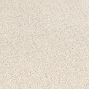 CosmoLiving - Vliestapete