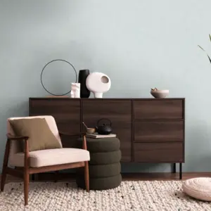 CosmoLiving - Vliestapete