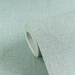 CosmoLiving - Vliestapete