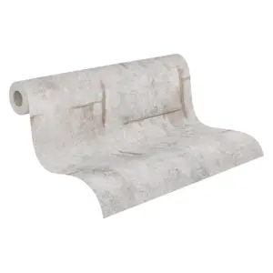 CosmoLiving - Vliestapete