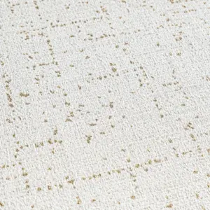 CosmoLiving - Vliestapete