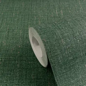 CosmoLiving - Vliestapete