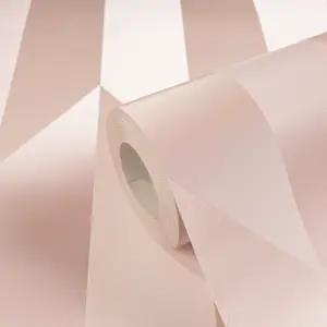 CosmoLiving - Vliestapete