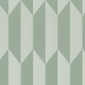 CosmoLiving - Vliestapete