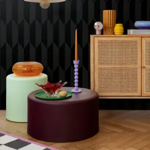 CosmoLiving - Vliestapete