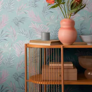 CosmoLiving - Vliestapete