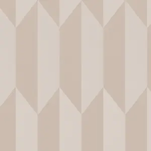 CosmoLiving - Vliestapete