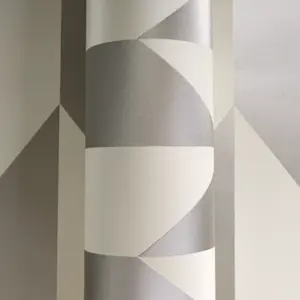 CosmoLiving - Vliestapete