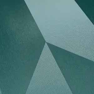 CosmoLiving - Vliestapete