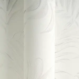 CosmoLiving - Vliestapete