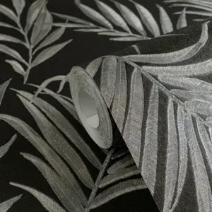 CosmoLiving - Vliestapete