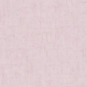 CosmoLiving - Vliestapete