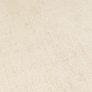 CosmoLiving - Vliestapete