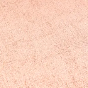 CosmoLiving - Vliestapete