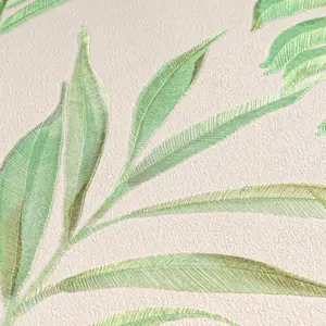 CosmoLiving - Vliestapete