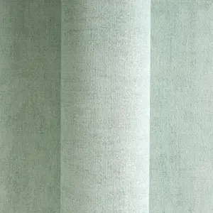 CosmoLiving - Vliestapete