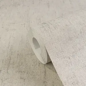 CosmoLiving - Vliestapete