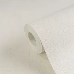 CosmoLiving - Vliestapete