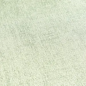 CosmoLiving - Vliestapete