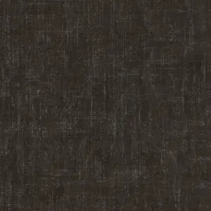 CosmoLiving - Vliestapete