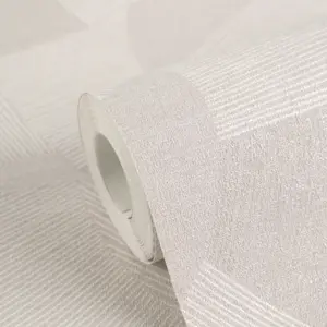 Cuba II - Vliestapete