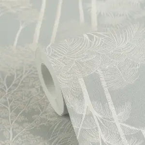 Cuba II - Vliestapete