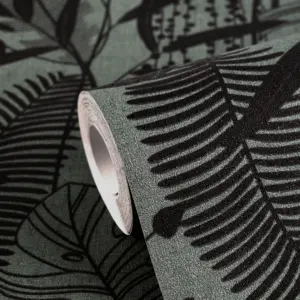 Cuba II - Vliestapete