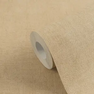 Cuba II - Vliestapete