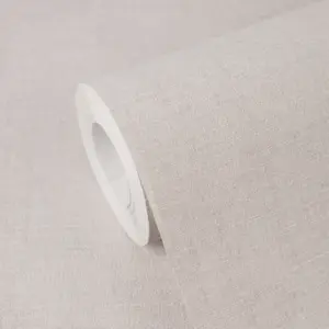 Cuba II - Vliestapete