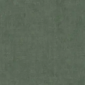 History of Art 2 - Vliestapete