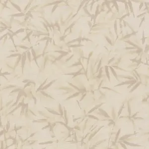 History of Art 2 - Vliestapete