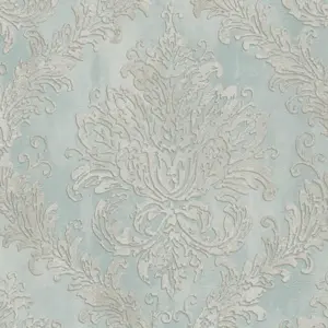 History of Art 2 - Vliestapete