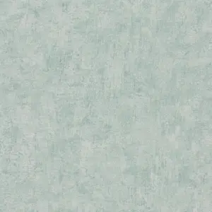 History of Art 2 - Vliestapete