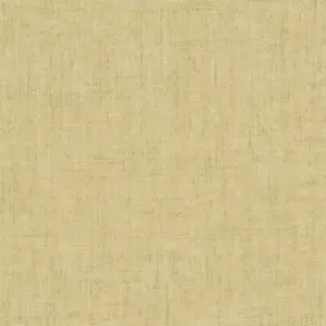 History of Art 2 - Vliestapete