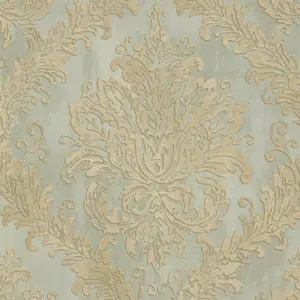 History of Art 2 - Vliestapete