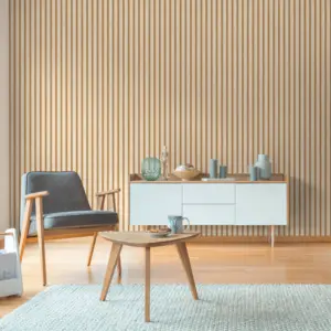 Hygge III - Vliestapete