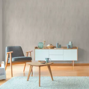 Hygge III - Vliestapete