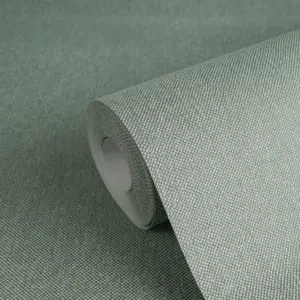 Hygge III - Vliestapete