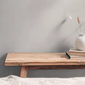 Hygge III - Vliestapete