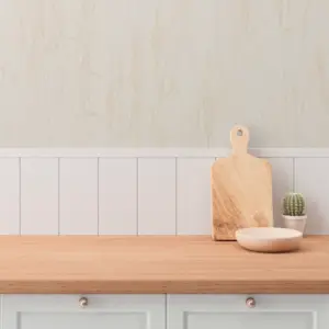 Hygge III - Vliestapete