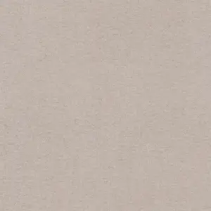 Hygge III - Vliestapete