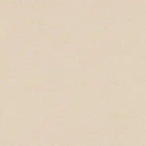 Hygge III - Vliestapete