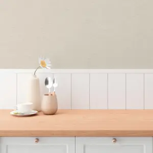 Hygge III - Vliestapete