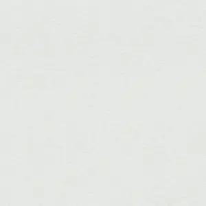 Hygge III - Vliestapete