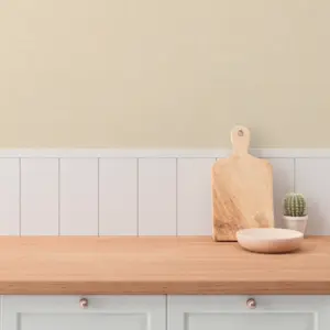 Hygge III - Vliestapete