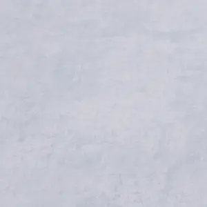 Lilly & Luis - Vliestapete