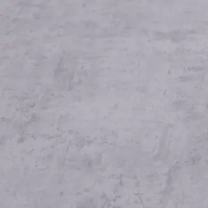 Lilly & Luis - Vliestapete