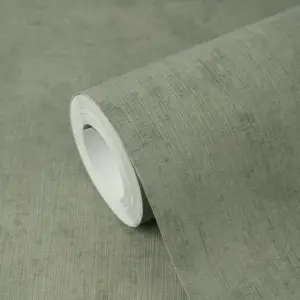 Nordic Feeling - Vliestapete